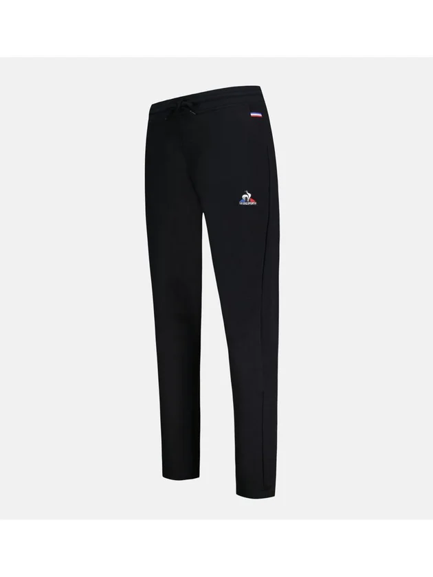 Ess Pant Slim N1