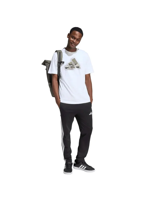 Camo Mod L T