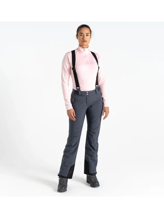 Diminish Pant