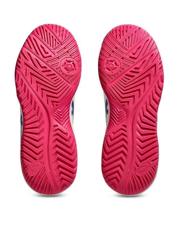Gel Dedicate 8