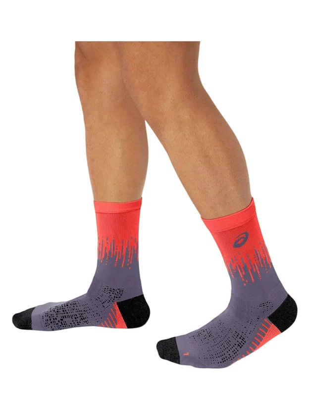 Performance Run Sock Crew