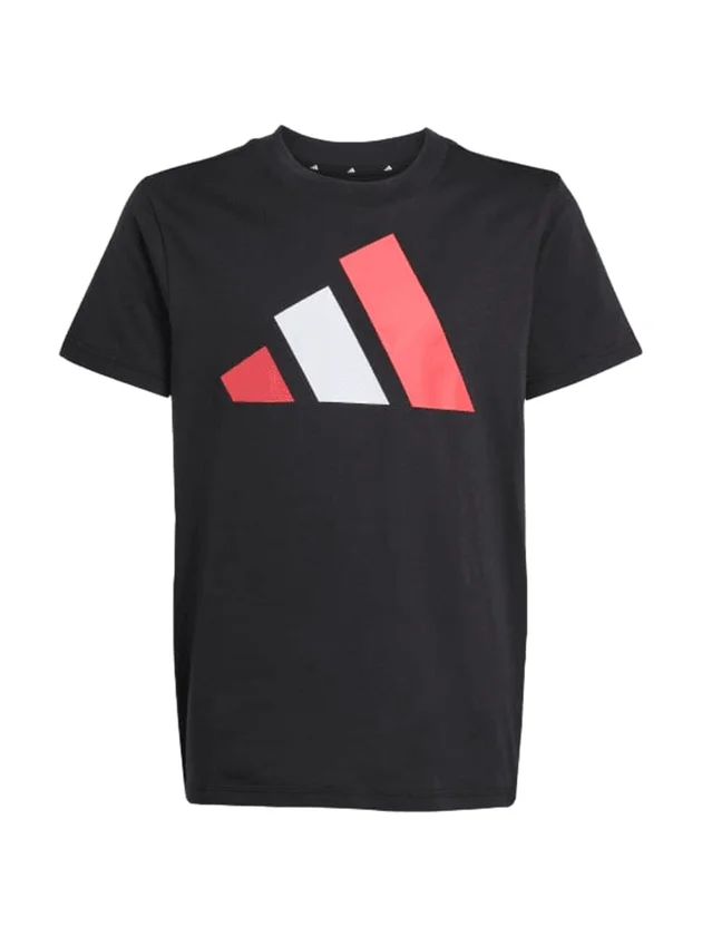 J Bl Tee 160