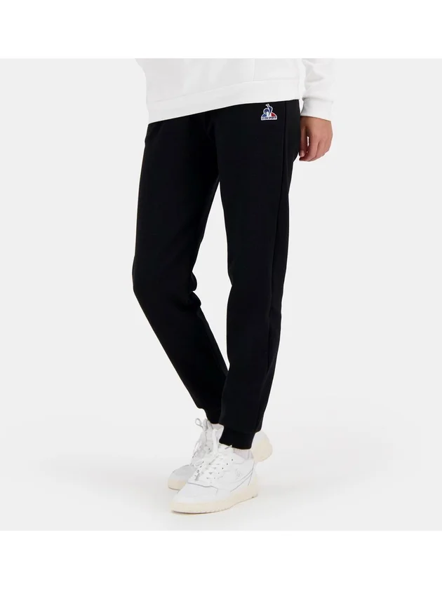 Ess Pant Regular N1