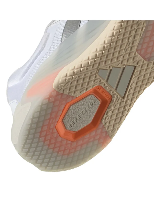 Dropset 4 Power Trainer