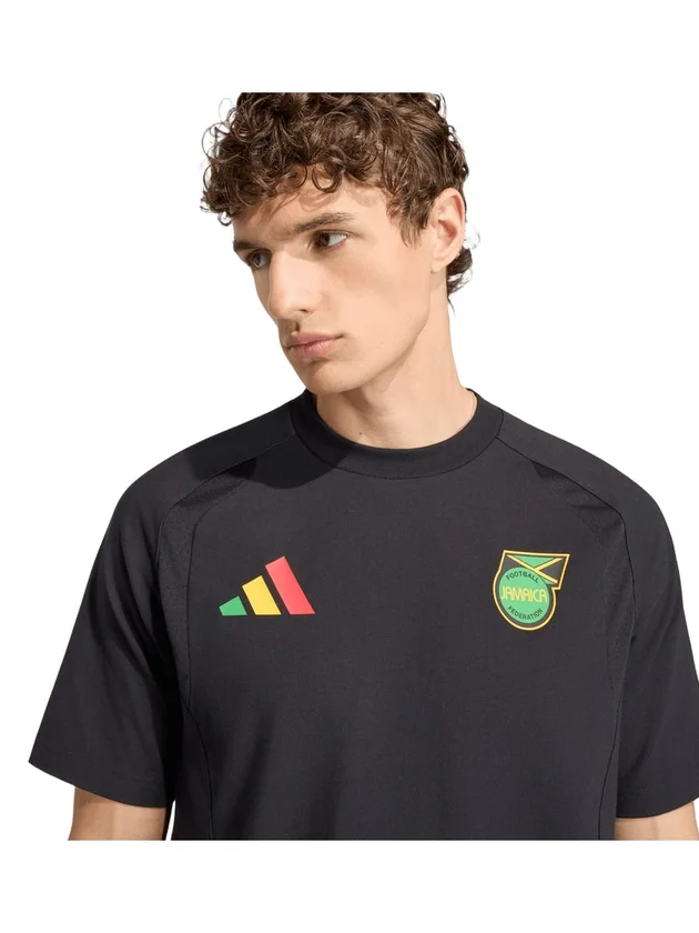 Jff Tt Tee