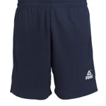 NAVY/WHITE