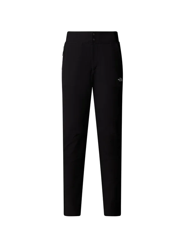 Quest Softshell Pants