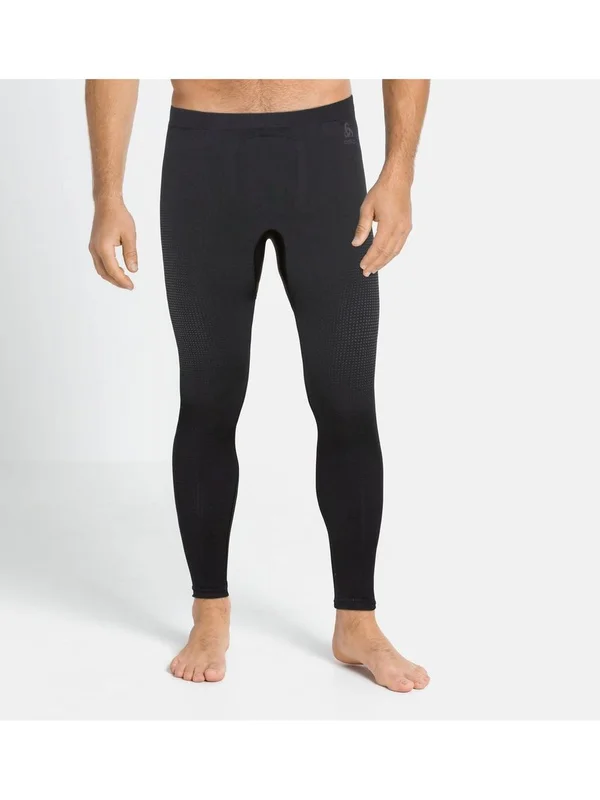 Performance Warm