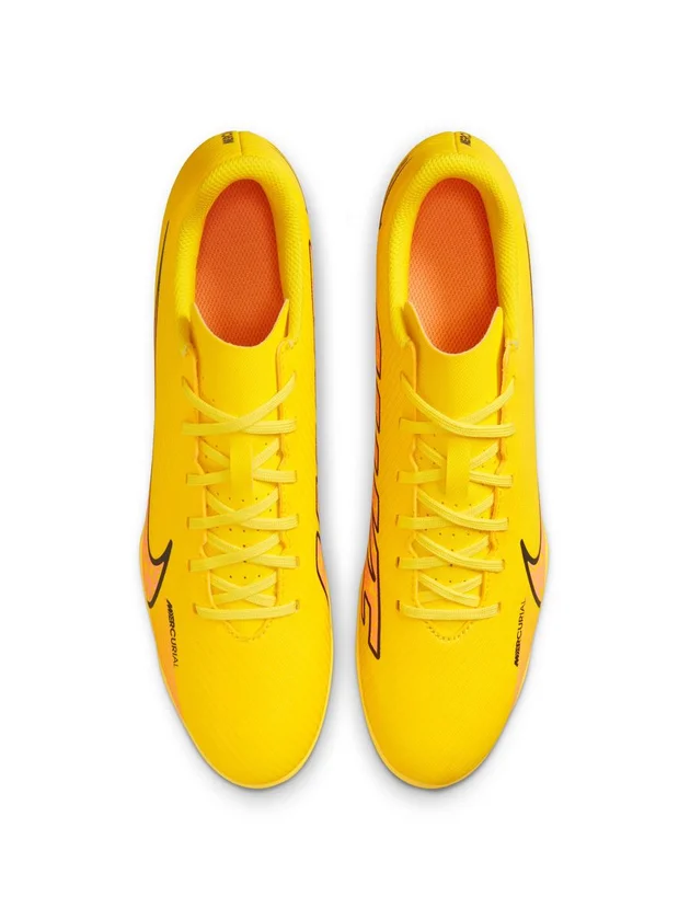 Vapor 15 Club FG MG