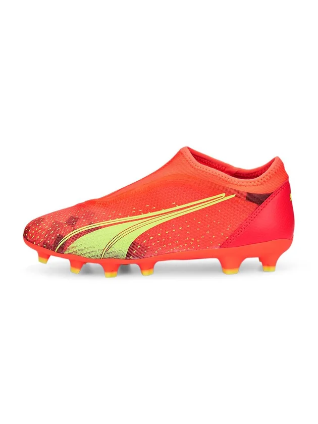 Ultra Match FG AG