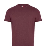 RED WINE HTR