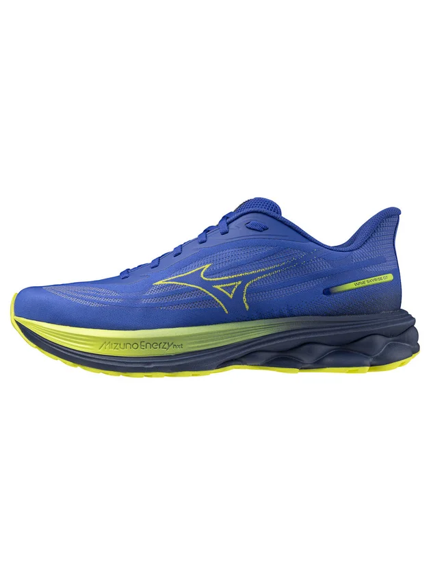 Wave Skyrise 7