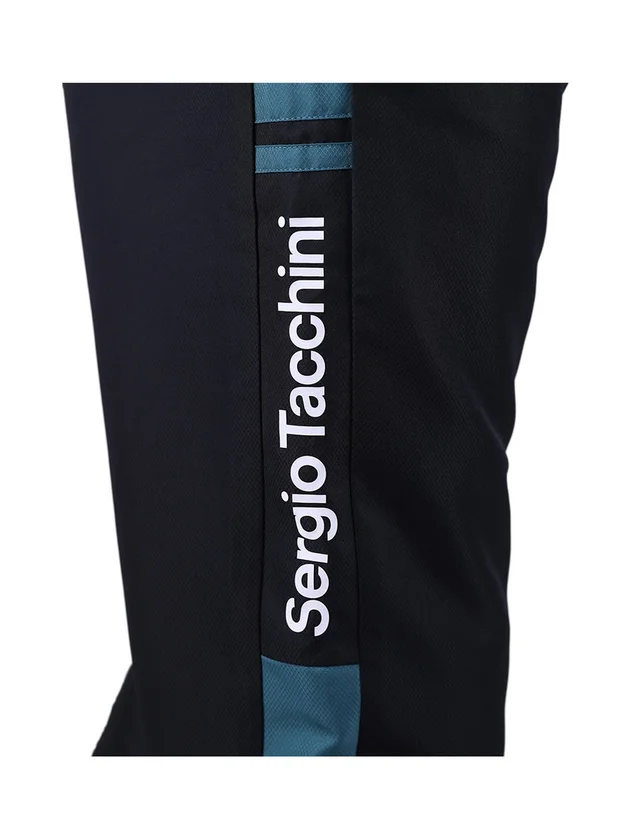 Termoli PL Pants