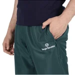 ICG/BLK
