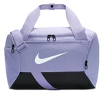 LILAC ICE/BLACK/WHITE
