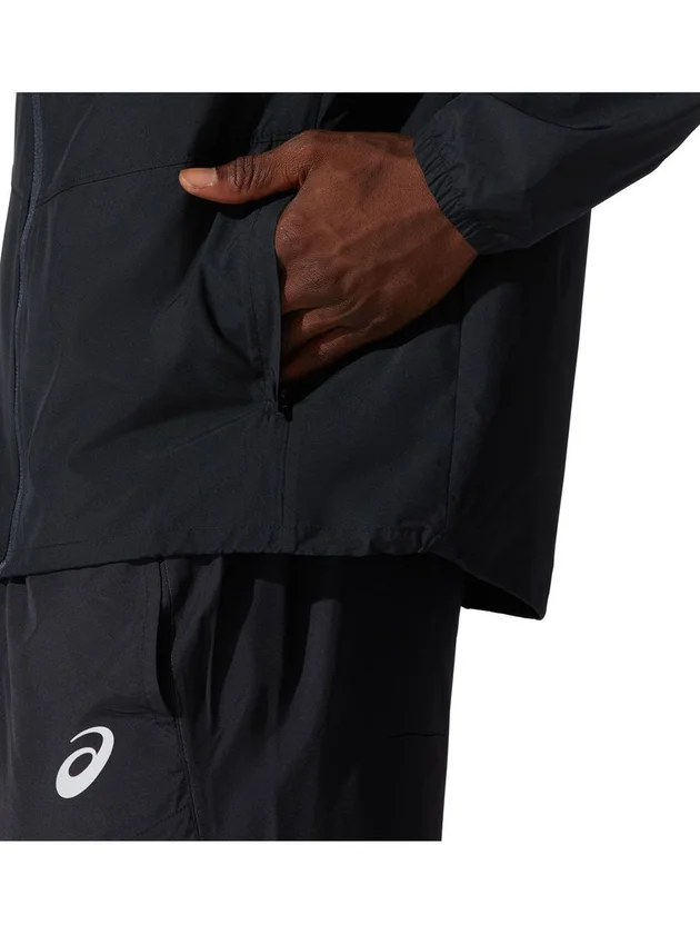 Core Jacket
