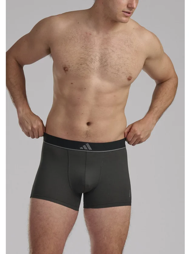 3PK Trunk