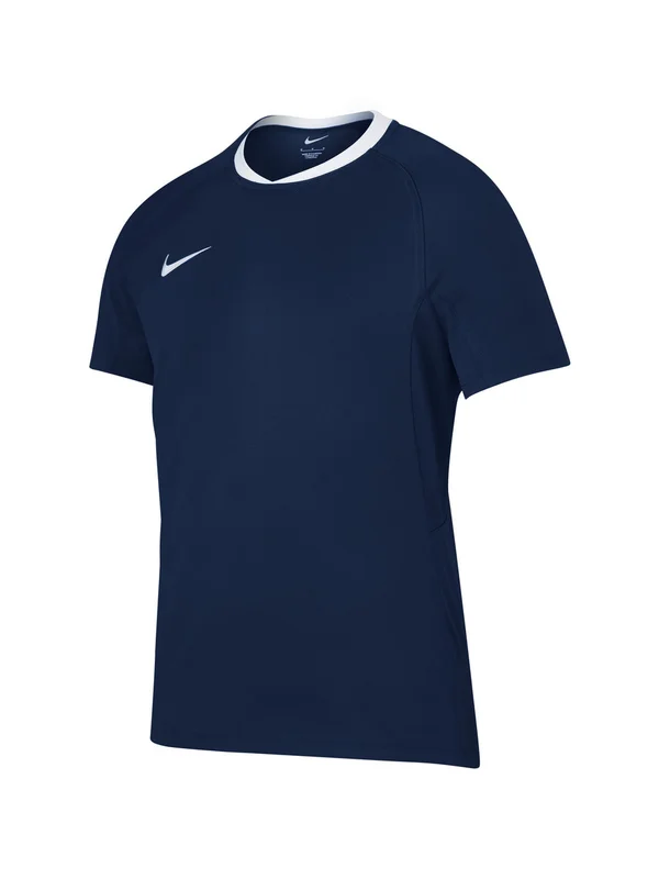 Team Rugby Crew Razor Jersey