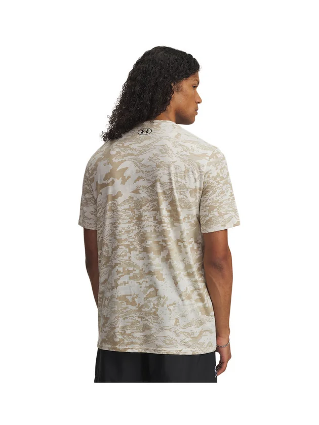 ABC Camo SS
