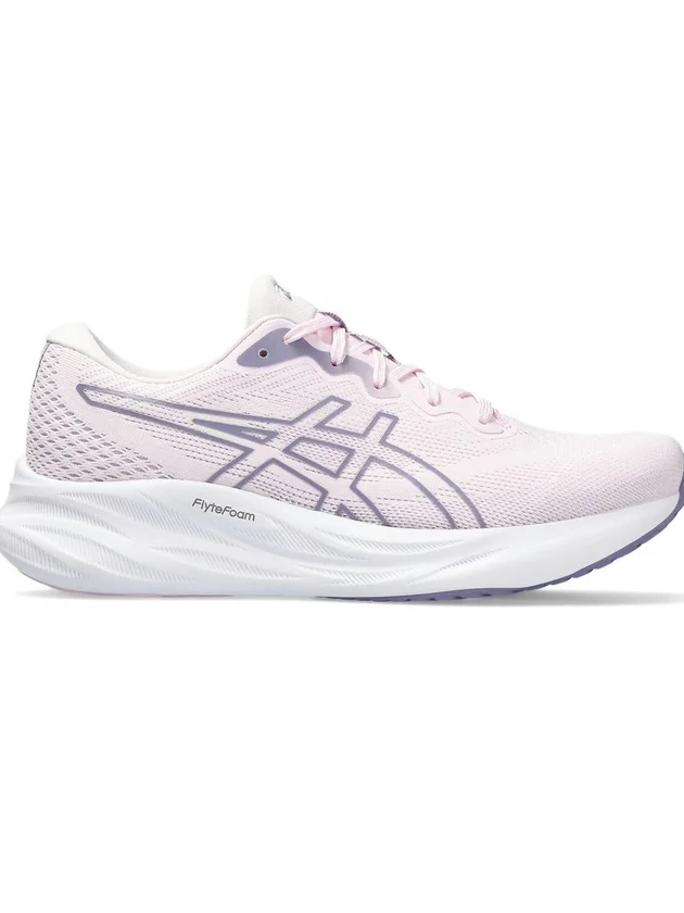 Gel Pulse 15