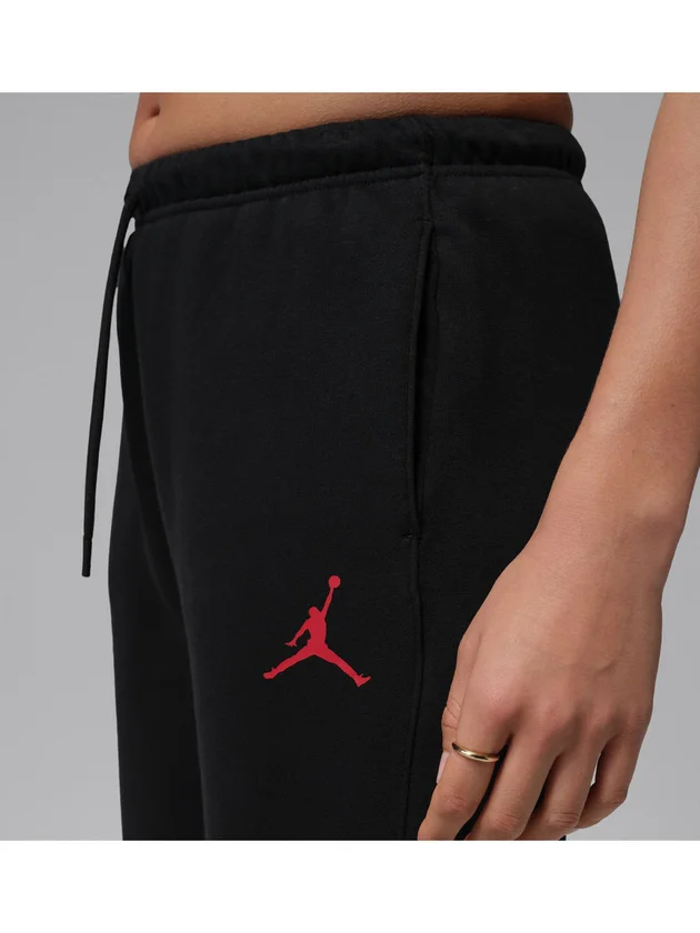 Jumpman Flc Pant 2