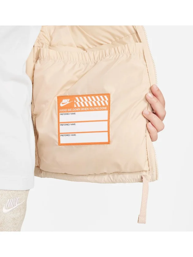 Tf Rpl Hgh Syf Eo Ult