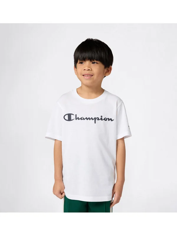 SS Tee