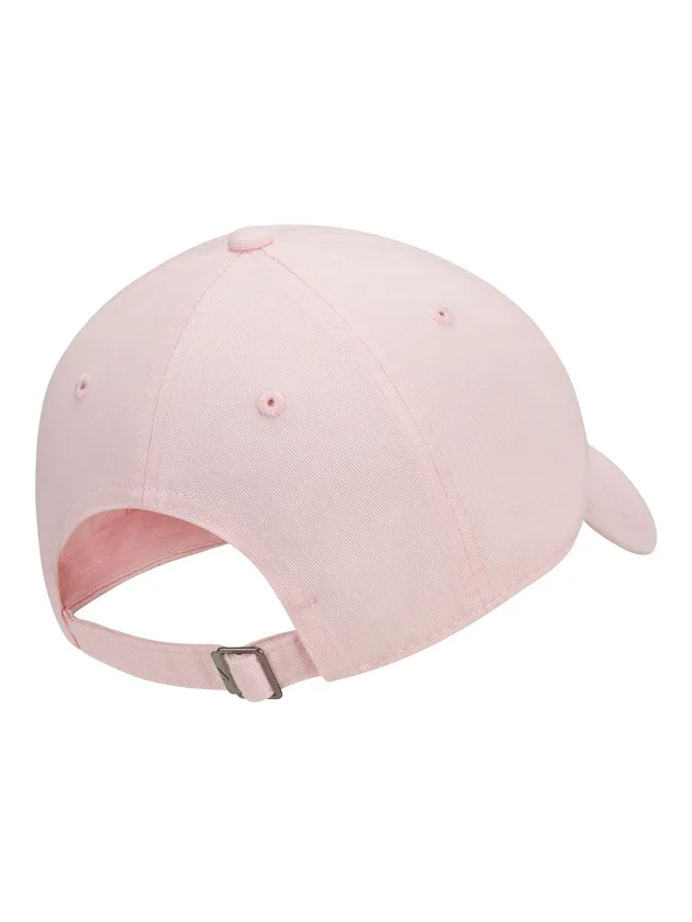Heritage86 Futura Wash Cap