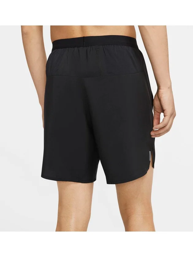 Flex Stride Short 7in BF