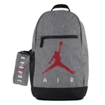 CARBON HEATHER