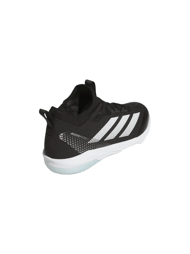 Adizero Instinct Turf 2.0