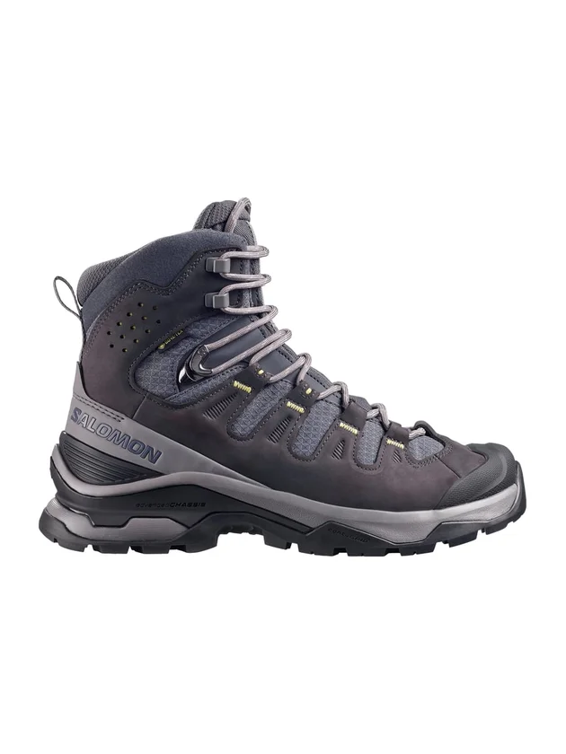Quest 5 GTX