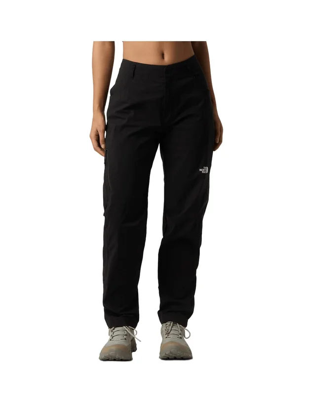 Exploration Pants