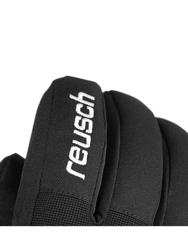 Outset R-Tex XT