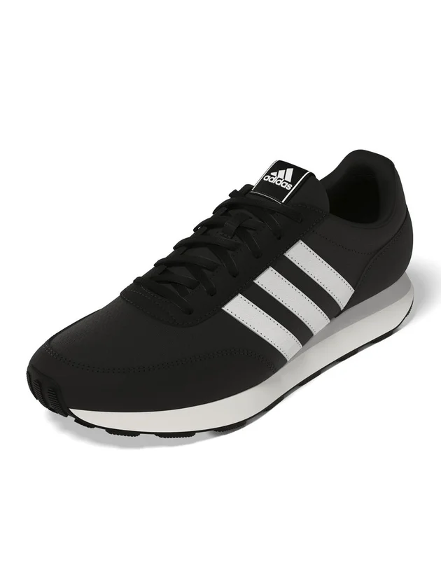 Run 60S 3.0