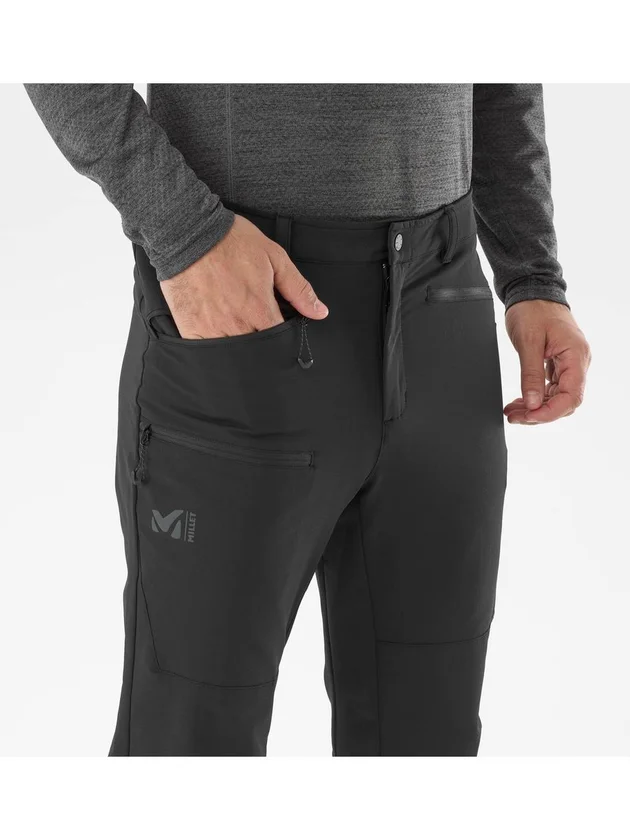 All Outdoor XCS200 Pant