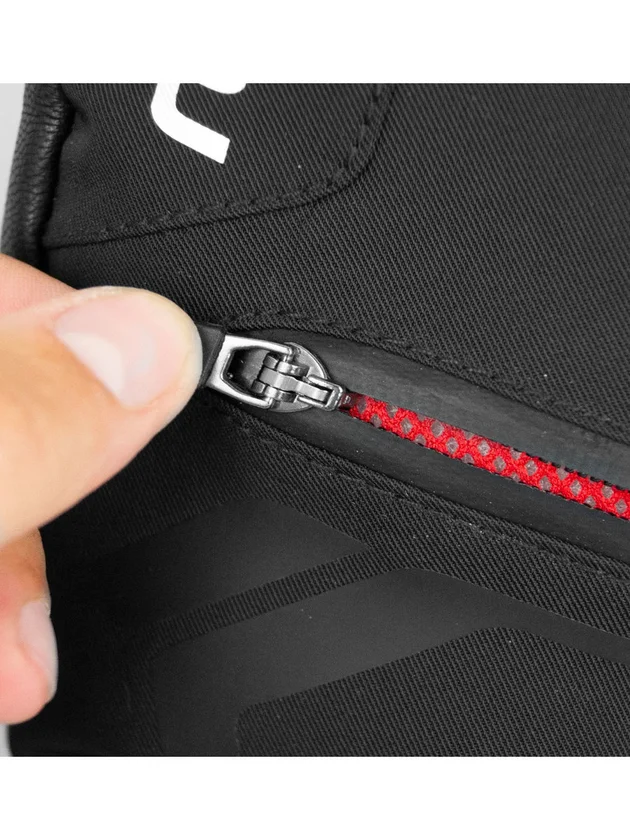 Down Spirit GTX Mitten