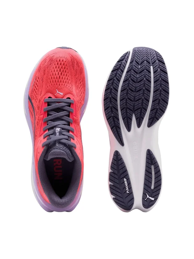 Velocity Nitro 5