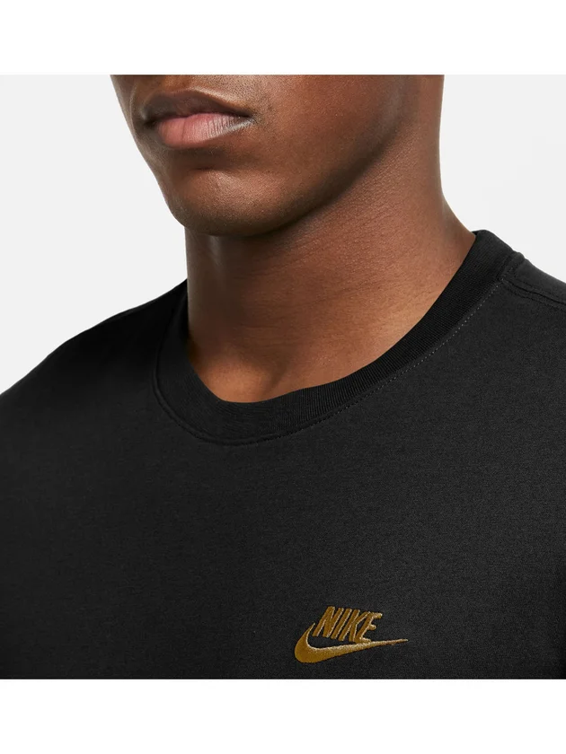 Club Tee