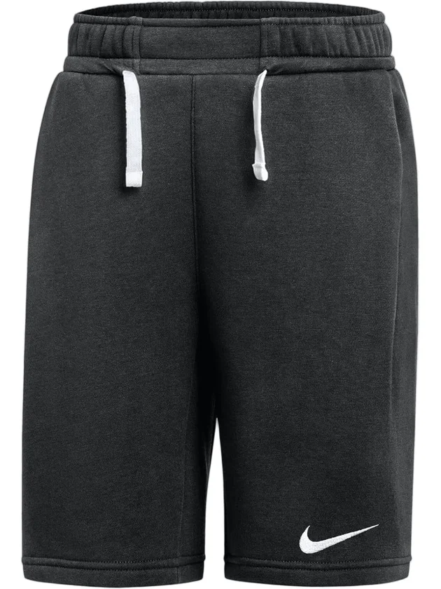 Park 26 Flc Short