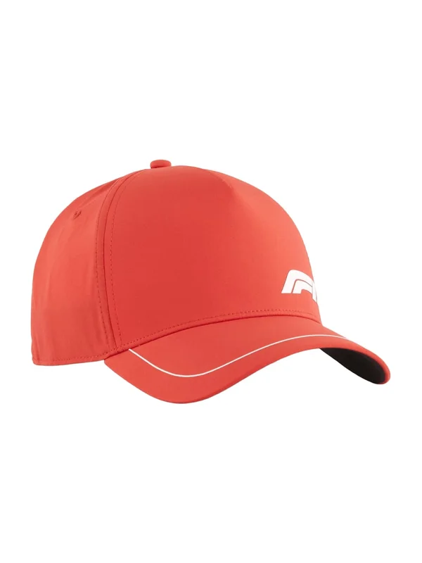 F1 BB Cap