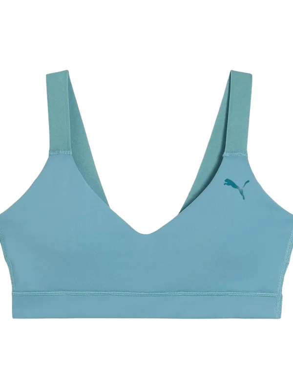 Shape Bra Low