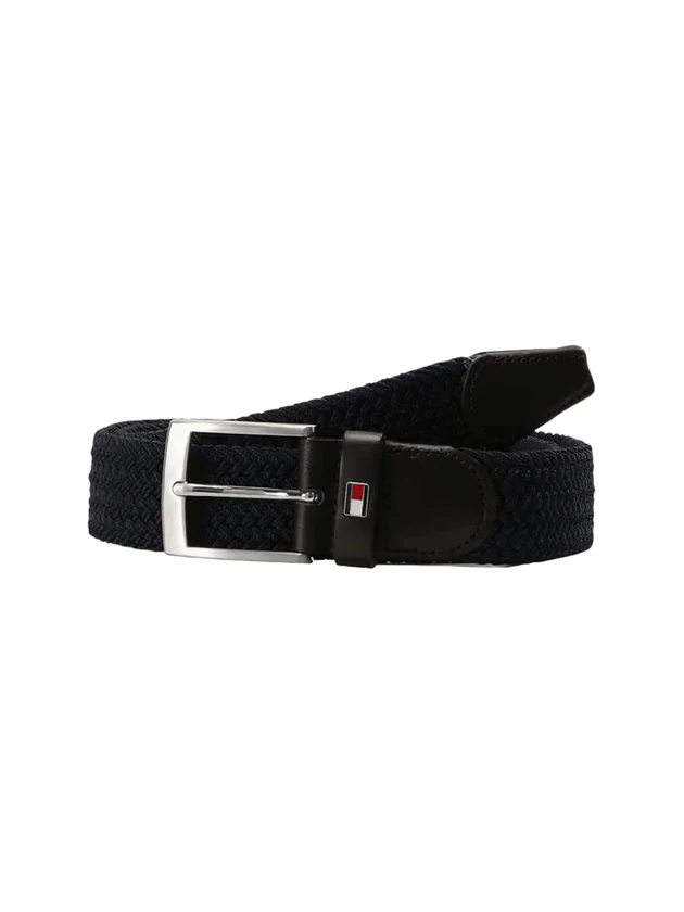 New Adan Belt 35cm