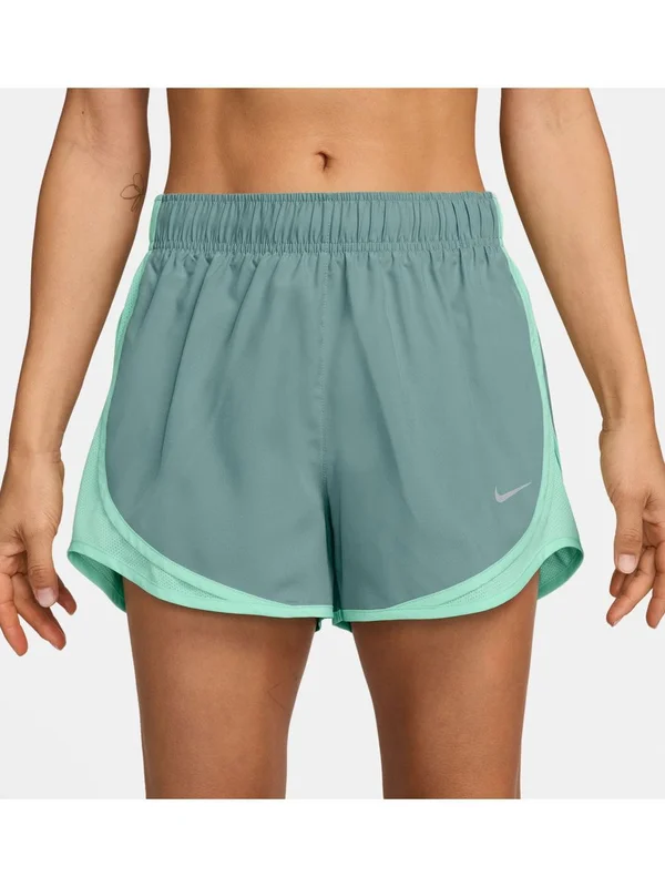 Tempo Dri-FIT MR 3 Short