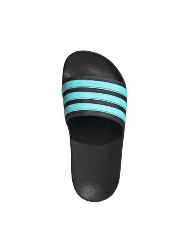 Adilette Aqua