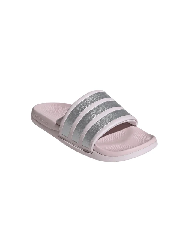 Adilette Comfort 2.0