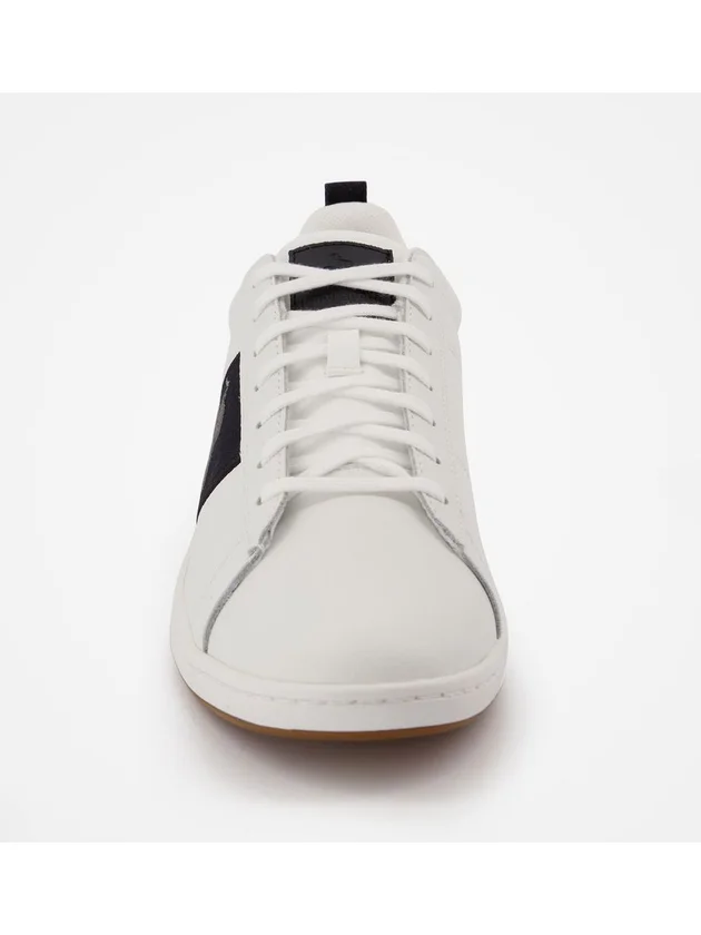 Courtclassic Twill