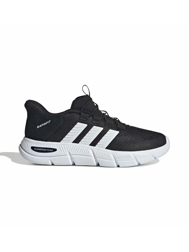 Cloudfoam Flex Rapidfit
