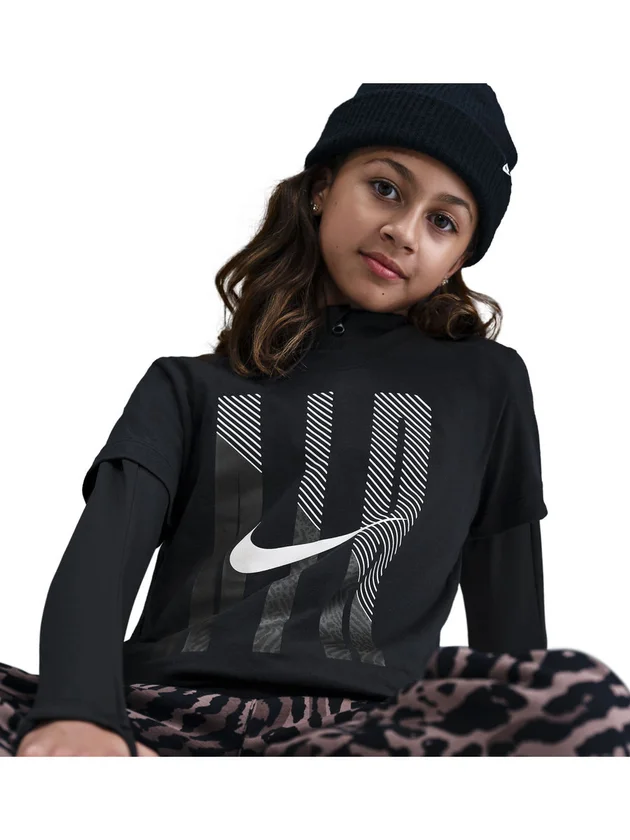 Tee Air