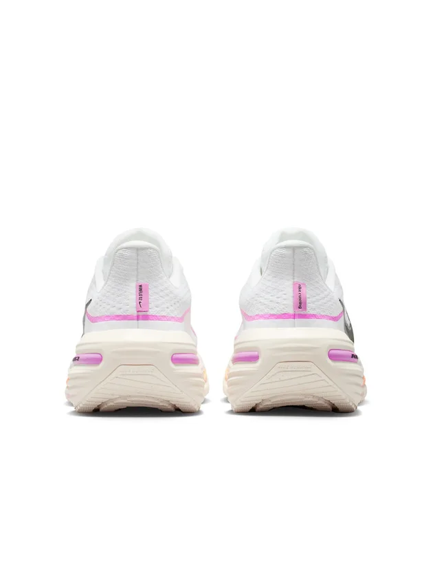 Air Winflo 12